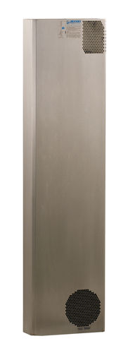 Climatizzatore per armadio elettrico per montaggio laterale - KG-4274 - Seifert Systems GmbH - industriale / senza filtro / a condensazione ad aria