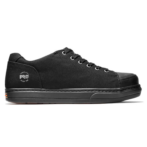 Scarpe antinfortunistiche antiscivolo - A1GVF001 - Timberland Pro - antiabrasione / resistente all'olio / anticalore