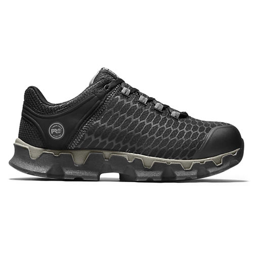 Scarpe antinfortunistiche antiabrasione - A1B6U001 - Timberland Pro - resistente all'olio / anticalore / in fibra di vetro