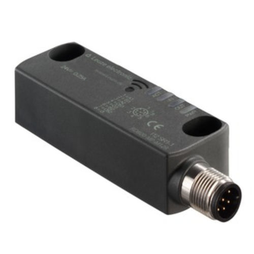 Transponder industriale - RD800-MP-M12L - Leuze