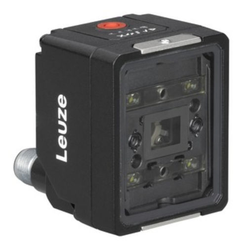 Sensore di visione a colori - IVS 108 M1-102-W0 - Leuze