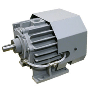Pompa centrifuga - N121  - Srl - a filtro / ad acqua / ad aria