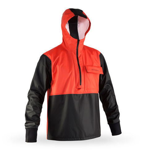 Giacca da lavoro - NEPTUNE 103 - Grundéns of Sueden - impermeabile / per l'industria agroalimentare / unisex