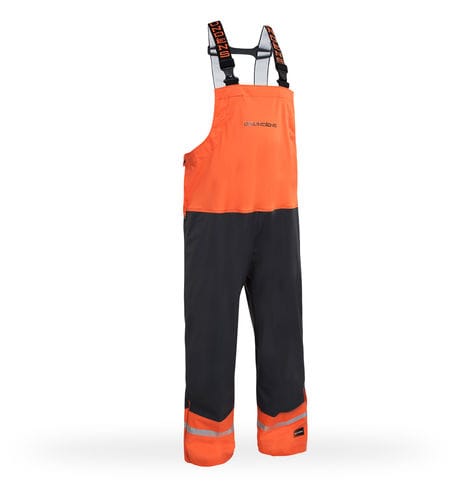 Tuta da lavoro - KULING 501 - Grundéns of Sueden - impermeabile / unisex