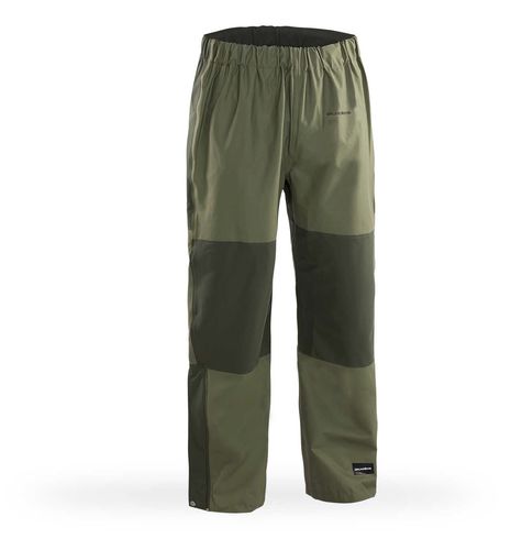 Pantaloni da lavoro - TUNDRA 206 - Grundéns of Sueden - impermeabile / unisex