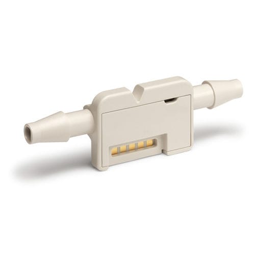 Misuratore di portata termico - LD20-2600B - Sensirion - massico / per liquidi / per debole portata