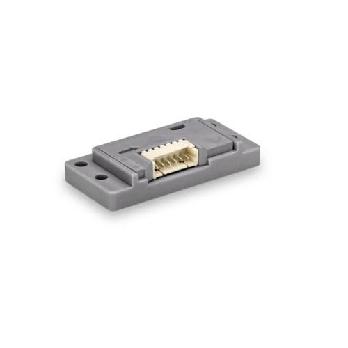 Sensore di portata massico - SLF3S-0600D - Sensirion - volumetrico / per liquido
