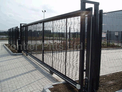 Angra Holy Land Ganci Per Portoni A Piastra 19mm - Zincati, Regolabili O Fissi, Per Appendere Cancelli Gancio A Piastra Regolabile Fisso Owlett Jaton 9galvghhk - Foto 6