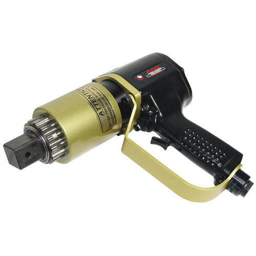 Dispositivo di protezione - 21436 - RAD Torque Systems