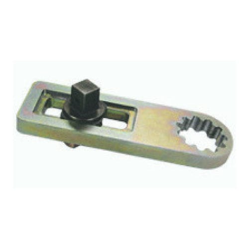 Braccio di reazione in metallo - Reaction Arms - RAD Torque Systems