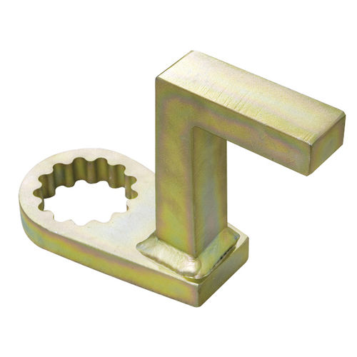 Braccio di reazione in metallo - Deep Socket - RAD Torque Systems