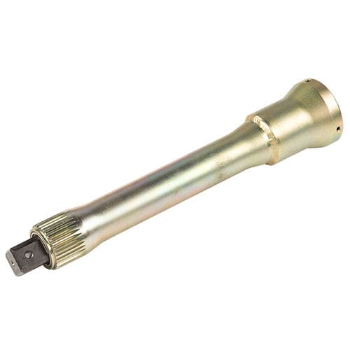 Prolunga per boccola - RAD Nose - RAD Torque Systems