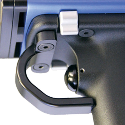 Dispositivo di protezione - Trigger Guard - RAD Torque Systems