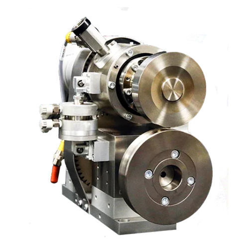 Imballaggio macchina - Aurizon® Soniseal™ 40 UL Series - Dukane Intelligent Assembly Solutions - di comando / ad ultrasuoni