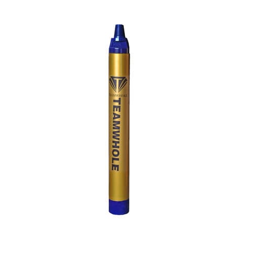 Martello fondo foro - JS4H - Changsha Tianhe Drilling Tools and Machinery Co., Ltd