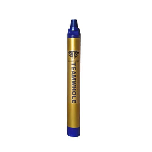 Martello fondo foro - JS5 series - Changsha Tianhe Drilling Tools and Machinery Co., Ltd