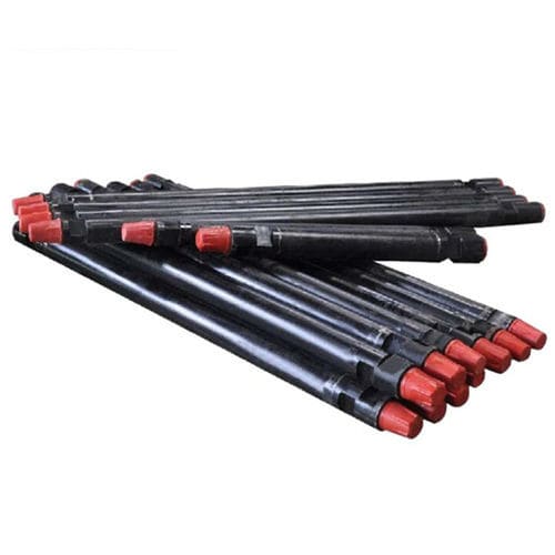 Asta di perforazione - Changsha Tianhe Drilling Tools and Machinery Co., Ltd