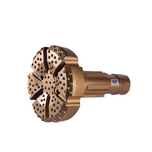 Attrezzo di scavo per fondazione - Changsha Tianhe Drilling Tools and Machinery Co., Ltd