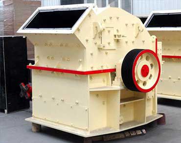 Frantoio a flagelli - Hangzhou Truemax Machinery & Equipment Cp.,Ltd - fisso / fine