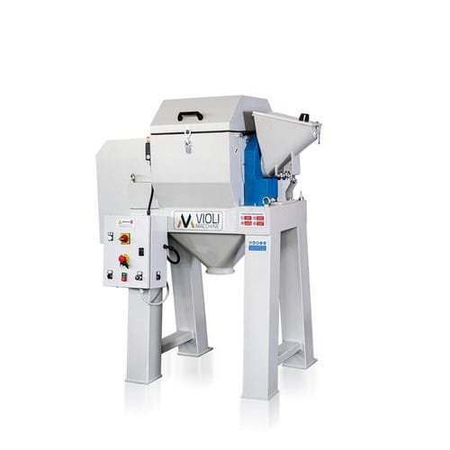 Mulino a sfere - Violi Srl - verticale / automatico / divisorio