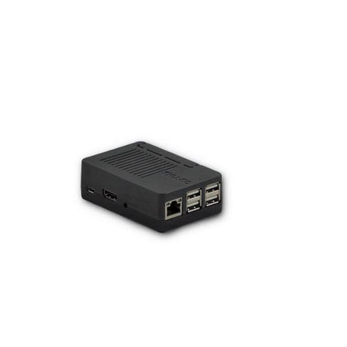 Gateway IoT - Odroid 32-bit - Aretas Sensor Networks - Ethernet / wireless / ZigBee