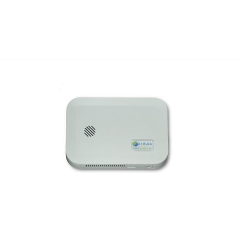 Sensore di monossido di carbonio di monossido di carbonio - Aretas Sensor Networks - per monitoraggio della qualità dell'aria
