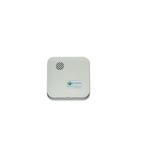 Sensore di livello sonoro - Aretas Sensor Networks