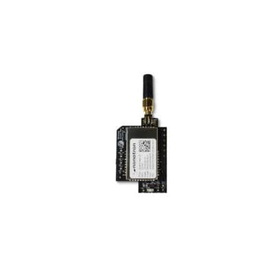 Adattatore USB - SwarmBeeLE - Aretas Sensor Networks - wireless / di comunicazione / di prova