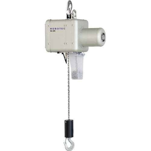 Bilanciatore per utensile con cavo in acciaio - Moon Lifter - UNIPULSE Corporation - per sospensioni