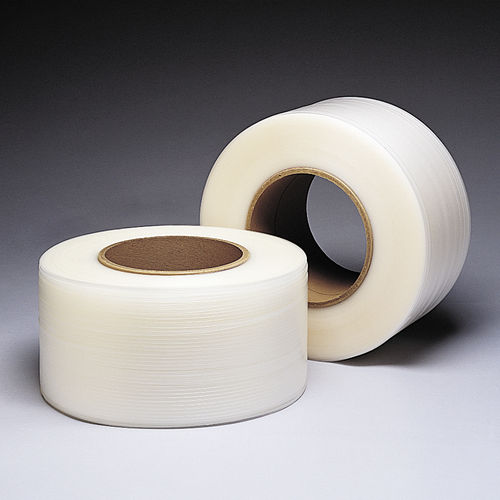 Reggia in polipropilene - EMPAX - SIGNODE