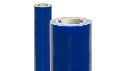 Film di protezione - SIGNODE - per mascheratura / in plastica / per l'industria elettronica