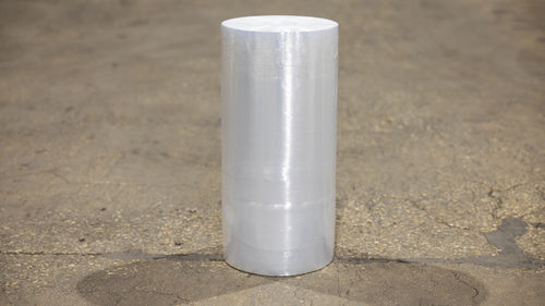 Film di protezione - Winwrap® - SIGNODE - di imballaggio / in rotolo