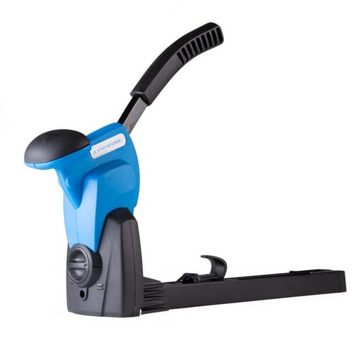 Graffatrice manuale - c.561M22 - SIGNODE - per cartoni