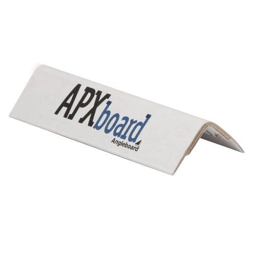 Protezione spigolo di carta - APXboard™ - SIGNODE