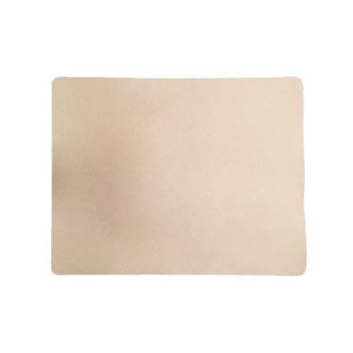 Film di carta - Solidboard - SIGNODE - flessibile / antiscivolo / a tenuta stagna