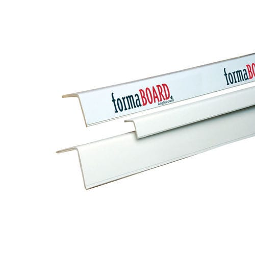 Protezione spigolo di carta - Formaboard™ - SIGNODE