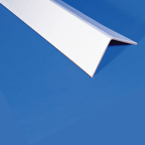 Protezione spigolo - Jumbo Corner™ - SIGNODE
