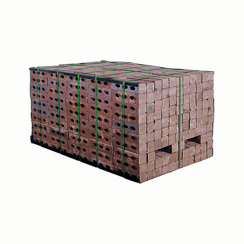 Protezione spigolo in polietilene - Brick-Edge - SIGNODE