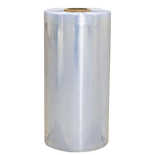 Film estensibile - Eliminator - SIGNODE - in rotolo / trasparente