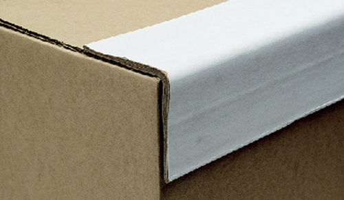 Protezione spigolo di carta - EdgeMaster™ - SIGNODE