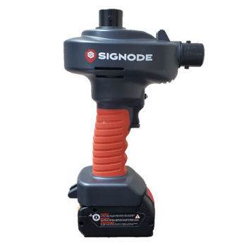 Pistola gonfiagomme - MAX™ - SIGNODE