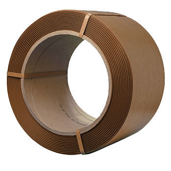 Reggia in polipropilene - LEVEX™ - SIGNODE - di carta