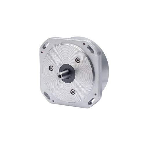 Encoder angolare incrementale - ROD 200 - DR. JOHANNES HEIDENHAIN GmbH - ad albero pieno / di alta precisione / compatto