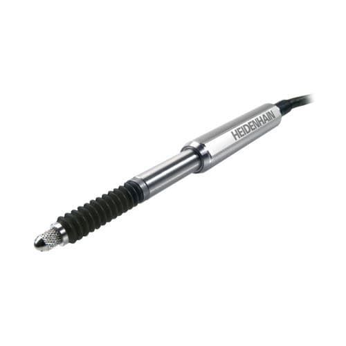 Tastatore di misura lineare - SPECTO - DR. JOHANNES HEIDENHAIN GmbH - ottico / pneumatico / a molle