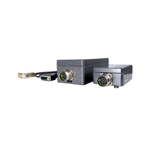 Convertitore di segnale incrementale - IBV 600 - DR. JOHANNES HEIDENHAIN GmbH