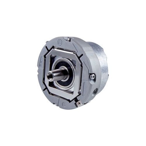 Encoder rotativo assoluto - ECN/EQN 1300 - DR. JOHANNES HEIDENHAIN GmbH - meccanico / rinforzato / SIL 2