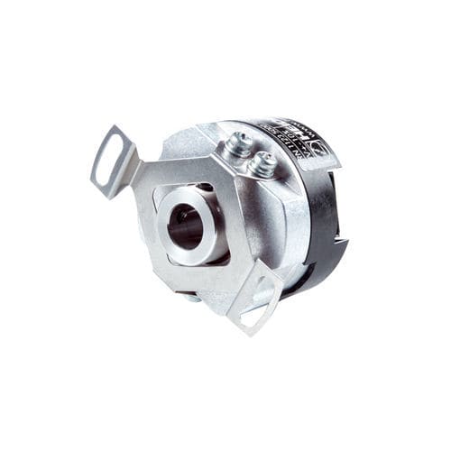Encoder rotativo incrementale - ERN 1123  - DR. JOHANNES HEIDENHAIN GmbH - CAN / a vie di commutazione / 5 V DC