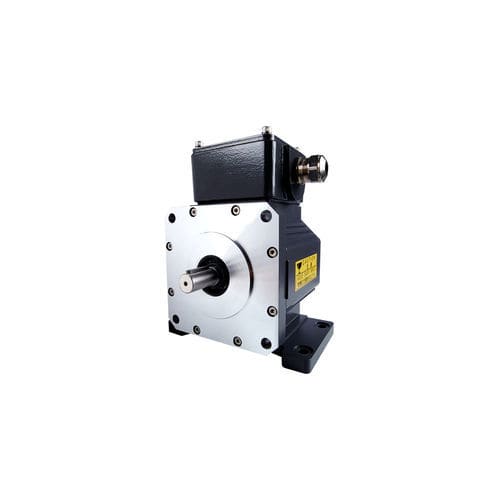 Encoder rotativo incrementale - ROD 1900 - DR. JOHANNES HEIDENHAIN GmbH - ad albero pieno / con albero cavo non traversante / con flangia