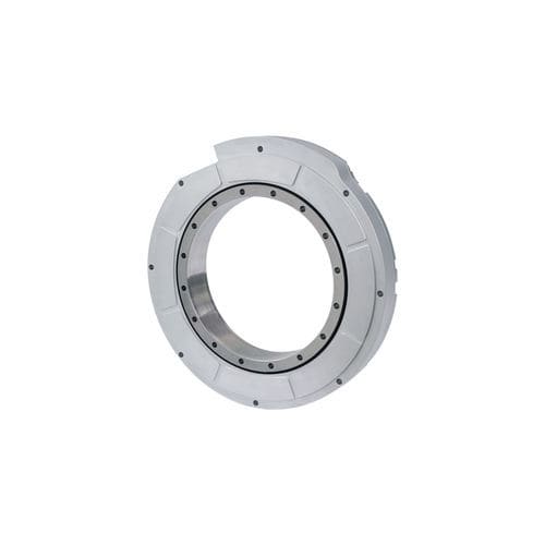 Encoder angolare assoluto - RCN 6000 - DR. JOHANNES HEIDENHAIN GmbH - 28 bit / ad albero cavo / Fanuc αi