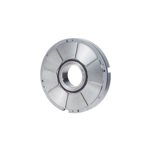 Encoder angolare incrementale - RON 785 - DR. JOHANNES HEIDENHAIN GmbH - ad albero cavo / 5 V DC / 4,5 V DC